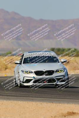 media/Oct-21-2023-PCA San Diego (CVR) (Sat) [[fa6e4d687e]]/4-Yellow/Session 3 (Turn 16)/